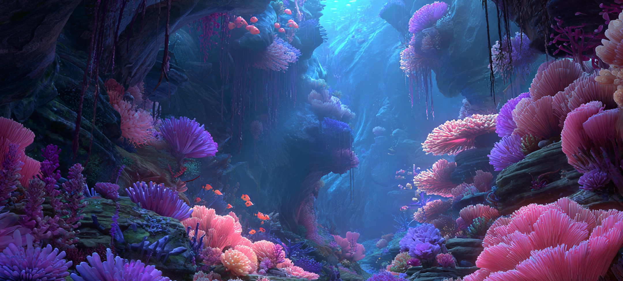 coral-garden-discovery