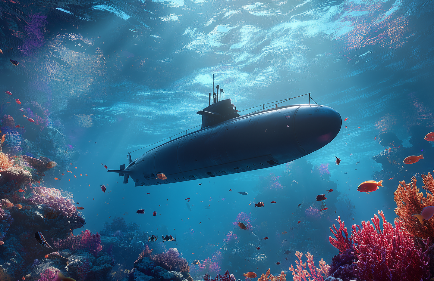 wreck-explorer