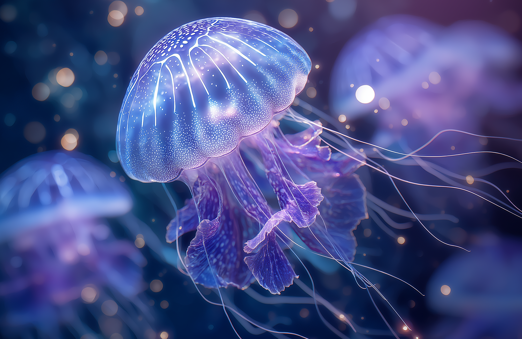 deep-blue-sea-expedition